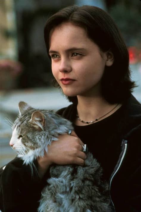 christina actress|christina ricci movies list.